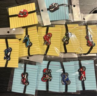 Pulseras precio segun cantidad