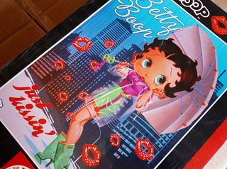 Puzzle 1000 Piezas Educa