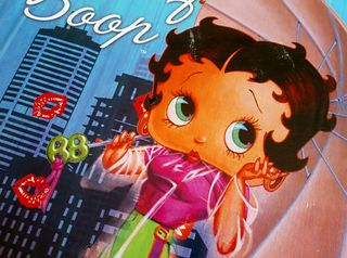 Puzzle 1000 Piezas Educa