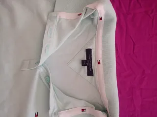 Maglia Tommy Hilfiger  Taglia S