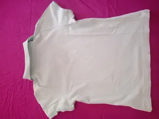 Maglia Tommy Hilfiger  Taglia S