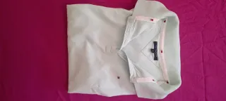 Maglia Tommy Hilfiger  Taglia S