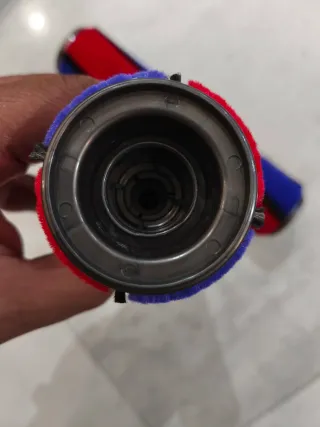 Repuesto Cepillo Rodillo Aspiradora