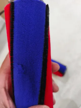 Repuesto Cepillo Rodillo Aspiradora