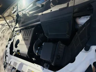 Land Rover Discovery Sport 2016