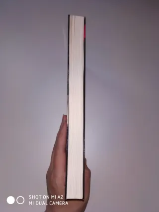 La ley de la atracción (Spanish Edition)