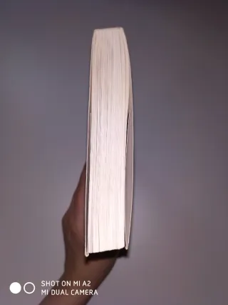 La ley de la atracción (Spanish Edition)