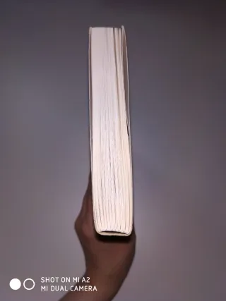 La ley de la atracción (Spanish Edition)