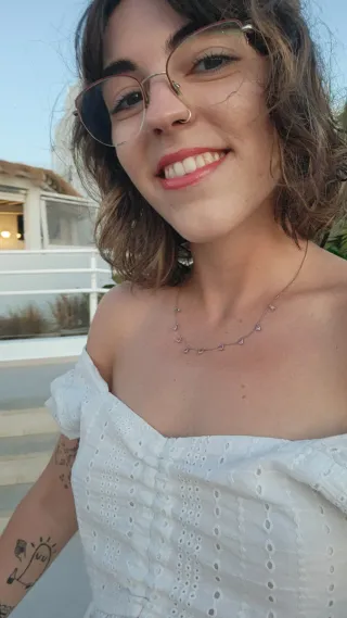 Cuidado de gatos y perros