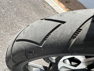 BMW R 1200 GS 2016 - ¡Una joya!