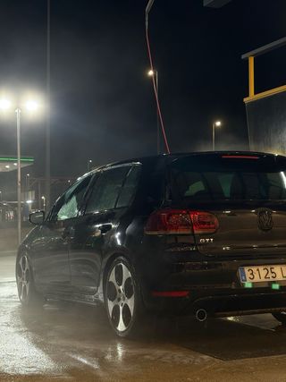 Llantas Detroit Originales 18