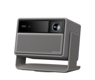 Proyector XGIMI HORIZON 20 Gris [NUEVO A ESTRENAR]