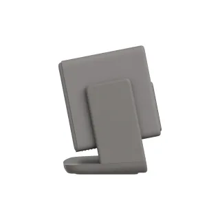 Proyector XGIMI HORIZON 20 Gris [NUEVO A ESTRENAR]