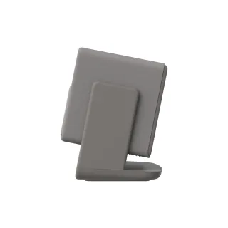 Proyector XGIMI HORIZON 20 Gris [NUEVO A ESTRENAR]