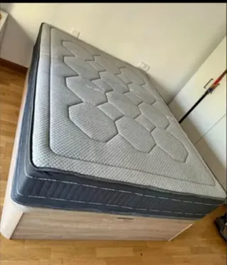 Muebles de Dormitorio - GRAN PROMOCIÓN