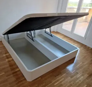 Muebles de Dormitorio - GRAN PROMOCIÓN