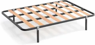 Muebles de Dormitorio - GRAN PROMOCIÓN