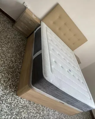 Muebles de Dormitorio - GRAN PROMOCIÓN