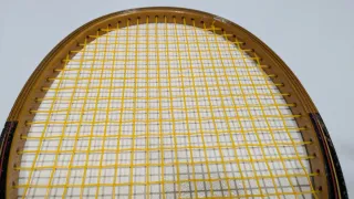 Raqueta Tenis Head Edgewood