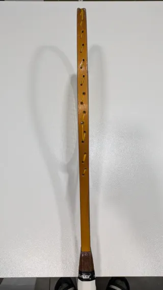 Raqueta Tenis Head Edgewood