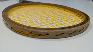 Raqueta Tenis Head Edgewood