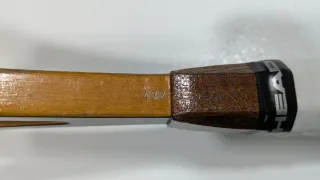 Raqueta Tenis Head Edgewood