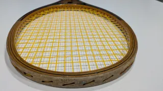 Raqueta Tenis Head Edgewood