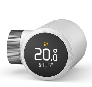 Cabezal Tado X Termostático (2 UNIDADES)