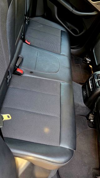 BMW X3 20d xDrive xLine 2020