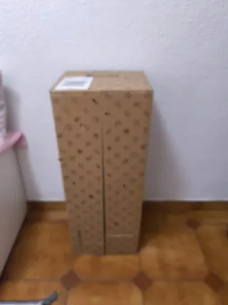 Thermomix TM7 Nueva Sin Abrir. A estrenar..