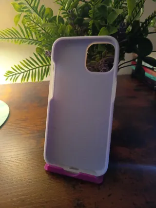 Confezione da 3 custodie per iPhone 13/14