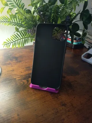 Confezione da 3 custodie per iPhone 13/14