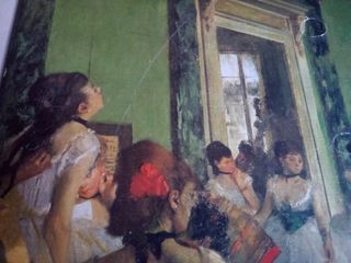 Puzzle 3000 Piezas MB