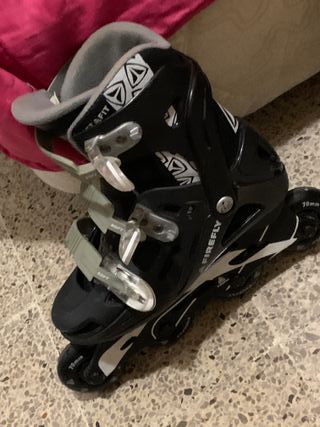 Patines en línea Firefly Talla EUR 36