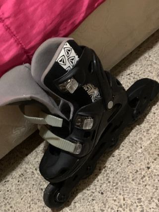 Patines en línea Firefly Talla EUR 36