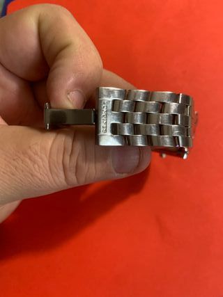 Orologio Longines Dolce Vita