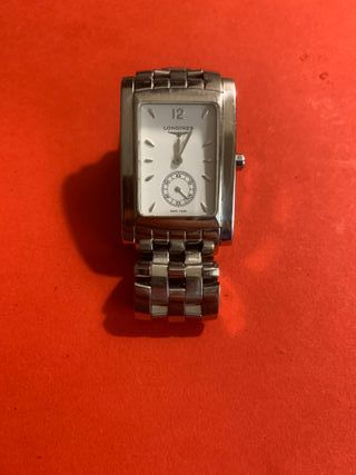 Orologio Longines Dolce Vita