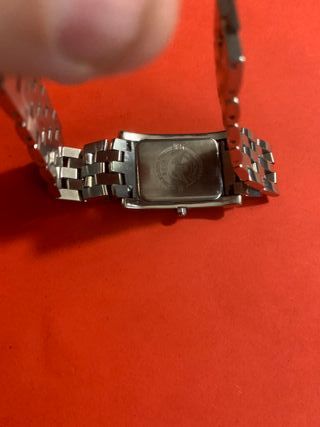 Orologio Longines Dolce Vita