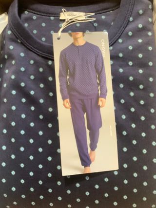 Orologio Longines Dolce Vita