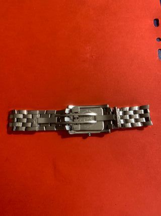 Orologio Longines Dolce Vita