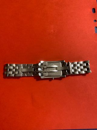 Orologio Longines Dolce Vita