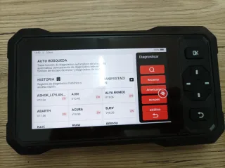 KINGBOLEN S6 ELITE FULL SYSTEM BIDIRECCIONAL 2026