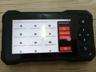 KINGBOLEN S6 ELITE FULL SYSTEM BIDIRECCIONAL 2026