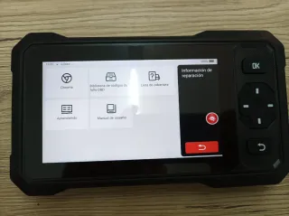 KINGBOLEN S6 ELITE FULL SYSTEM BIDIRECCIONAL 2026