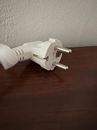 Piano cottura a induzione