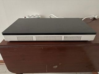 Piano cottura a induzione