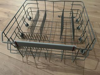 Bandejas y cesto lavavajillas AEG F65000W0P