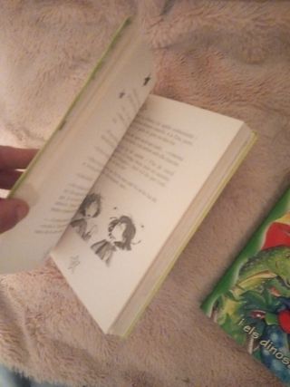 Tina Superbruixa, boja pel futbol (Bruixola. Ti...