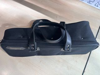 Estuche Honsuy para trompeta