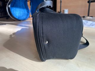 Estuche Honsuy para trompeta